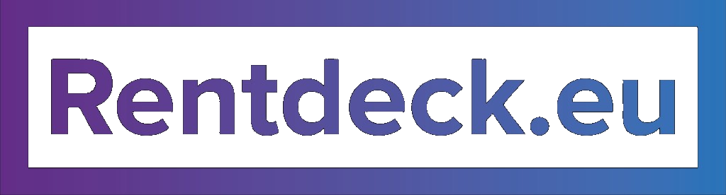 RentDeck